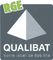 label qualibat